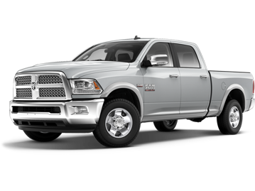 dodge ram-2500-cd-67-4x4-laramie-2017 destaque