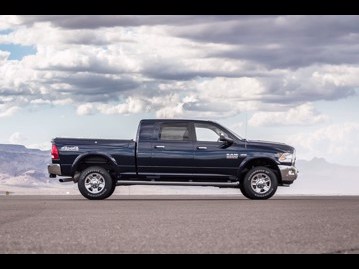 dodge ram-2500-cd-67-4x4-laramie-2017 lateral