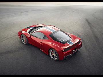 2015 Ferrari 458 Speciale >> Ferrari 458 Italia | AutoPapo 2015 Ferrari 458 Speciale >> Ferrari 458 Italia | AutoPapo