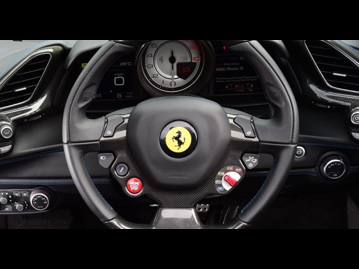 ferrari 488-spider-39-v8-2017 instrumentos