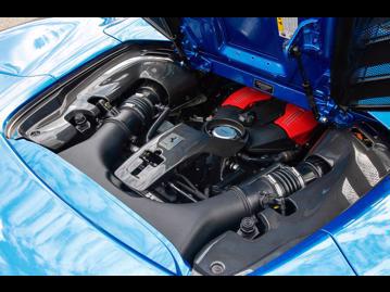 ferrari 488-spider-39-v8-2017 motor