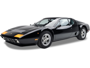 ferrari 512-bbi-49-1984 destaque