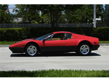 ferrari 512-bbi-49-1984 lateral