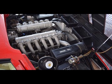 ferrari 512-bbi-49-1984 motor
