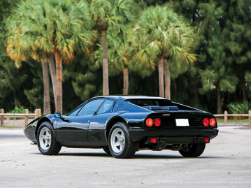 ferrari 512-bbi-49-1984 traseira