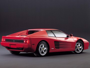 ferrari 512-m-49-1996 traseira