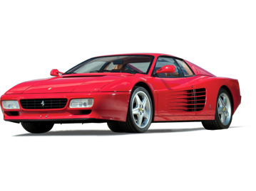 ferrari 512-tr-49-1992 destaque