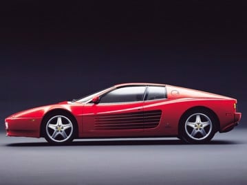 ferrari 512-tr-49-1992 lateral