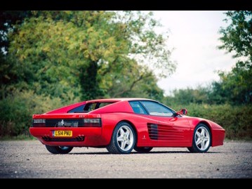 ferrari 512-tr-49-1992 traseira