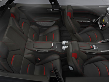 ferrari gtc4-lusso-t-39-v8-2017 bancos