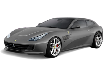 ferrari gtc4-lusso-t-39-v8-2017 destaque