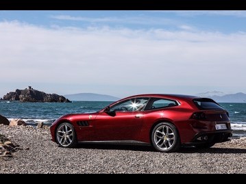 ferrari gtc4-lusso-t-39-v8-2017 lateral
