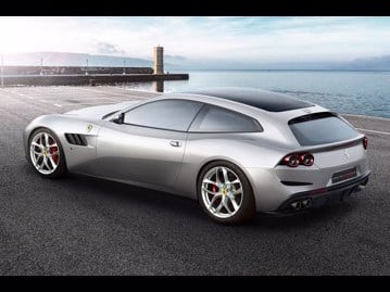 ferrari gtc4-lusso-t-39-v8-2017 traseira