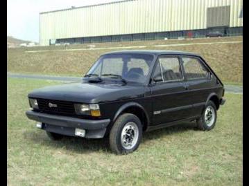 fiat 147-rallye-13-1981 frente
