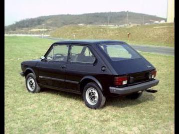 fiat 147-rallye-13-1981 traseira