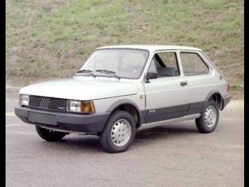 fiat 147-spazio-13-cl-1986 frente