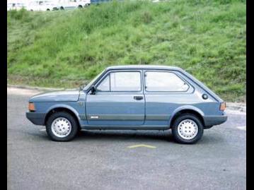 fiat 147-spazio-13-cl-1986 lateral