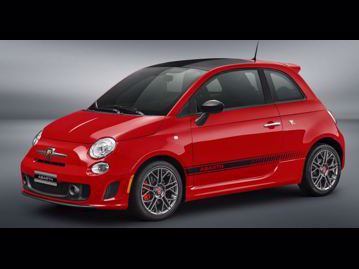 fiat 500-14-multiair-abarth-2015 frente