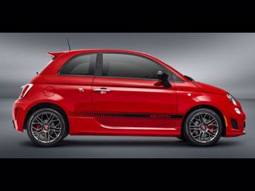 fiat 500-14-multiair-abarth-2015 lateral