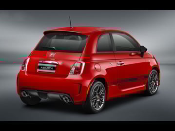fiat 500-14-multiair-abarth-2015 traseira