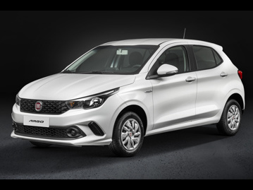 fiat argo-drive-10-6v-2019 frente