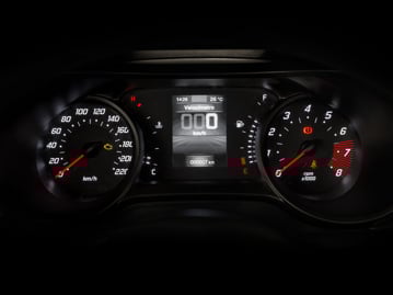fiat argo-drive-10-6v-2019 instrumentos