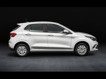 fiat argo-drive-10-6v-2019 lateral
