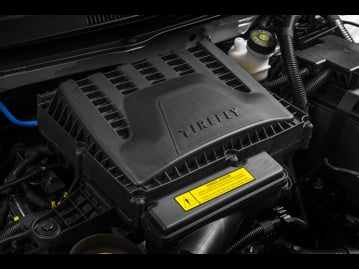 fiat argo-drive-10-6v-2019 motor
