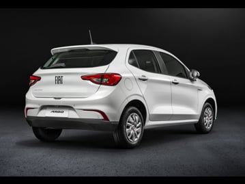 fiat argo-drive-10-6v-2019 traseira