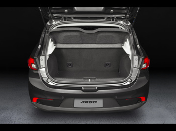 fiat argo-drive-13-8v-gsr-2019 bagageiro