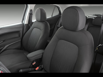 fiat argo-drive-13-8v-gsr-2019 bancos