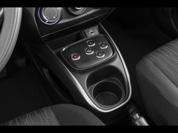 fiat argo-drive-13-8v-gsr-2019 cambio