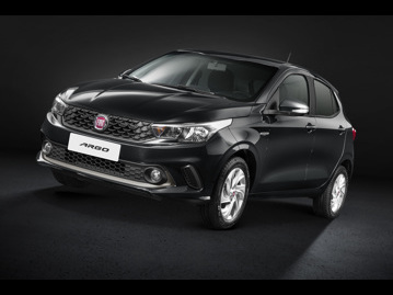 fiat argo-drive-13-8v-gsr-2019 frente