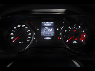 fiat argo-drive-13-8v-gsr-2019 instrumentos