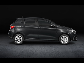 fiat argo-drive-13-8v-gsr-2019 lateral