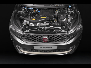 fiat argo-drive-13-8v-gsr-2019 motor