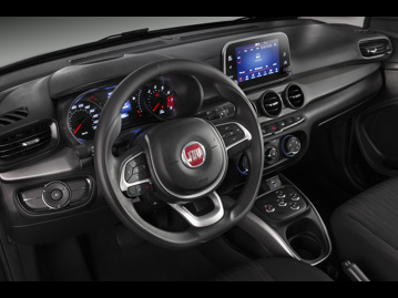 fiat argo-drive-13-8v-gsr-2019 painel