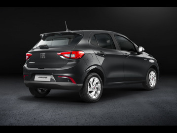 fiat argo-drive-13-8v-gsr-2019 traseira