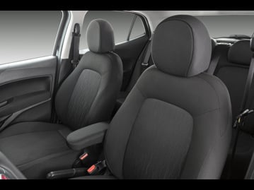 fiat argo-drive-13-8v-gsr-flex-4p-2018 bancos