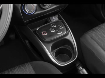 fiat argo-drive-13-8v-gsr-flex-4p-2018 cambio