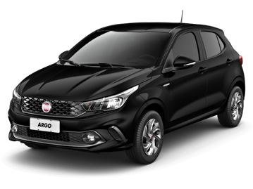 fiat argo-drive-13-8v-gsr-flex-4p-2018 destaque
