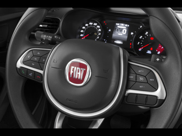 fiat argo-drive-13-8v-gsr-flex-4p-2018 instrumentos