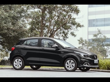 fiat argo-drive-13-8v-gsr-flex-4p-2018 lateral