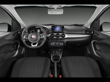 fiat argo-drive-13-8v-gsr-flex-4p-2018 painel