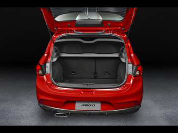 fiat argo-hgt-18-16v-2019 bagageiro