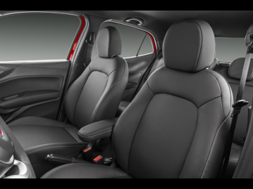fiat argo-hgt-18-16v-2019 bancos