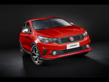 fiat argo-hgt-18-16v-2019 frente