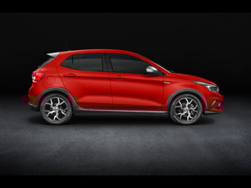 fiat argo-hgt-18-16v-2019 lateral