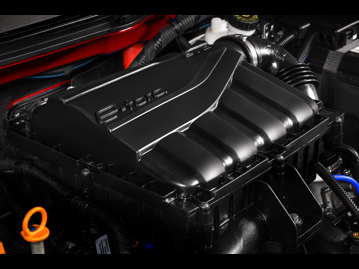 fiat argo-hgt-18-16v-2019 motor