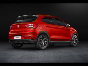 fiat argo-hgt-18-16v-2019 traseira